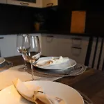 דירה Fachwerkwinkel Erzgebirge