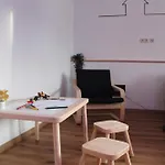 Fachwerkwinkel Erzgebirge *