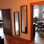 Fachwerkwinkel Erzgebirge *