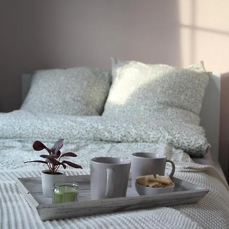 Fachwerkwinkel Erzgebirge