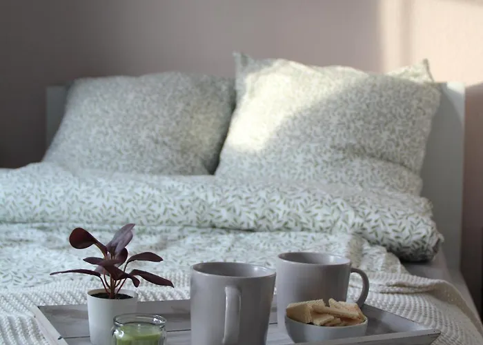 Fachwerkwinkel Erzgebirge