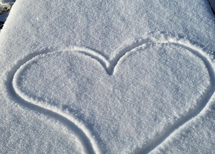 Apartment Fachwerkwinkel Erzgebirge Neudorf (Saxony)